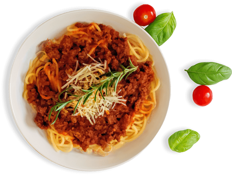 italian food in kenosha, stella's casa capri, italian food in kenosha