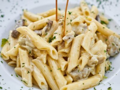 italian food in kenosha, pasta in kenosha, authentic italian food