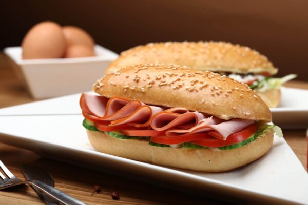 best sandwiches in kenosha, best italian sandwich in kenosha, kenosha's best italian sub