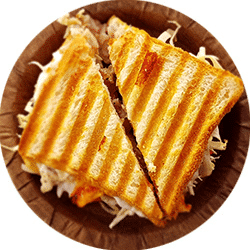 best sandwiches in kenosha, kenosha's best sandwich, best sandwich in kenosha